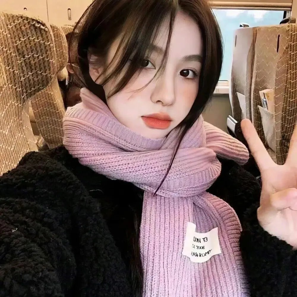 冤家对头：竹马财迷深深宠