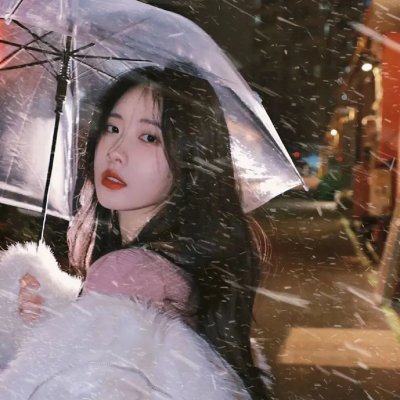 米兰达·辛斯个人秀：拿好不谢