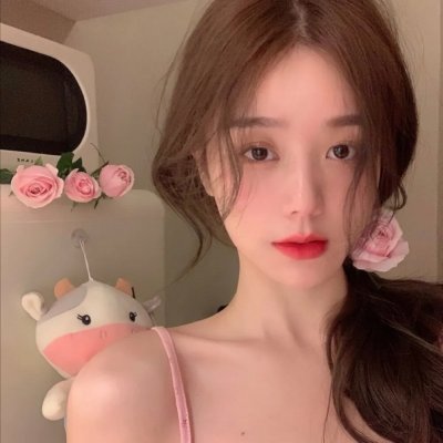 吃瓜不吐香蕉皮第一季