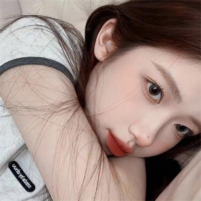 一鸣惊人之以梦为马