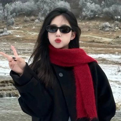 手拿大小姐剧本后我不伺候了