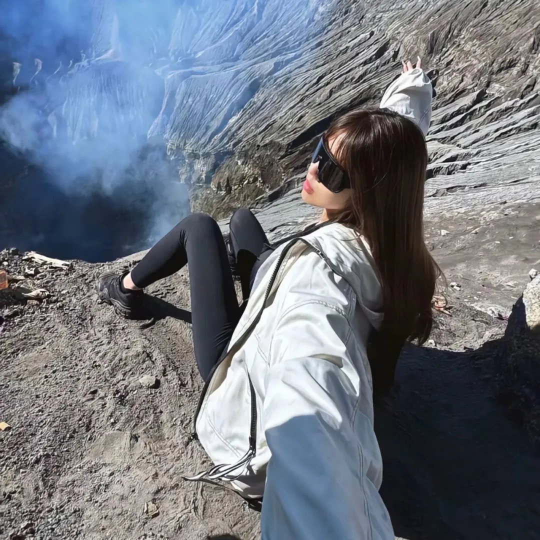 青梅如故恰似旧人来