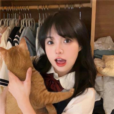 来自天国的加油声