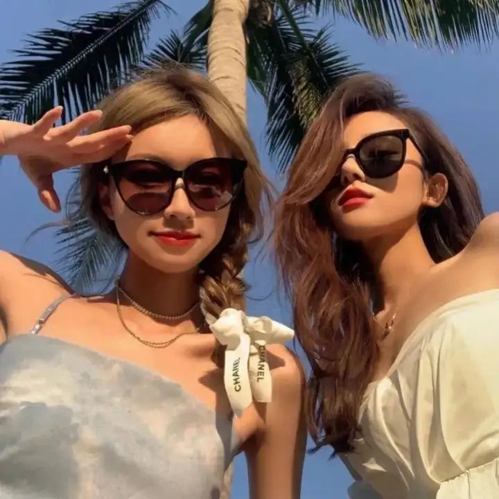 念念不忘终有时