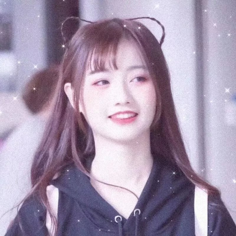 飞不起来的童年